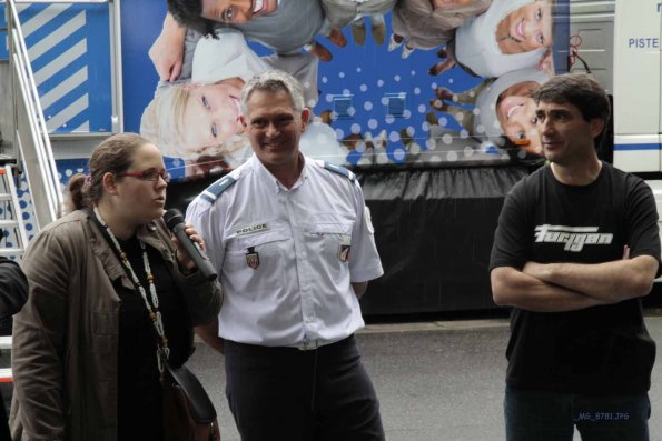 2012-GMT94-Chevilly-11-mai057